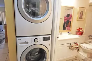 6034 Indrio Rd, Fort Pierce, FL 34951 - Photo 6