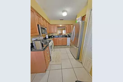 6034 Indrio Road #7, Fort Pierce, FL 34951 - Photo 2