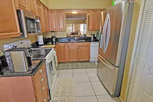 6034 Indrio Rd, Fort Pierce, FL 34951 - Photo 2