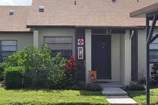 6034 Indrio Rd, Fort Pierce, FL 34951 - Photo 1