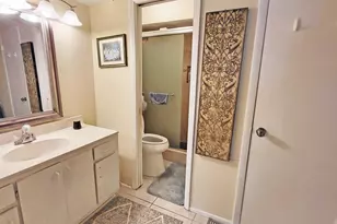 6034 Indrio Rd, Fort Pierce, FL 34951 - Photo 12