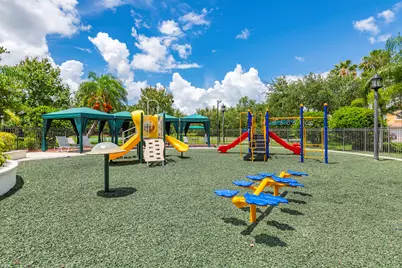 11953 SW Bennington Circle, Port Saint Lucie, FL 34987 - Photo 24