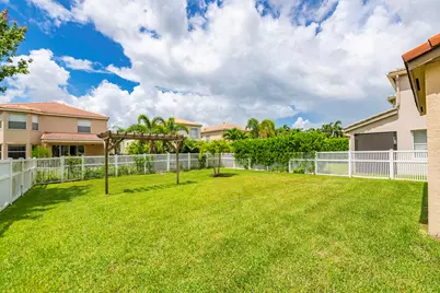 11953 SW Bennington Circle, Port Saint Lucie, FL 34987 - Photo 22