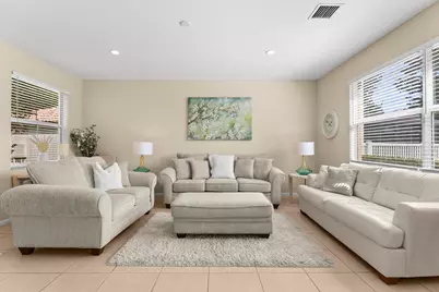 11953 SW Bennington Circle, Port Saint Lucie, FL 34987 - Photo 10