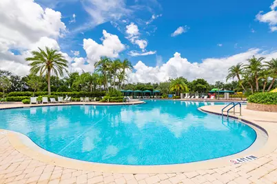 11953 SW Bennington Circle, Port Saint Lucie, FL 34987 - Photo 26