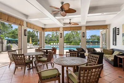 11953 SW Bennington Circle, Port Saint Lucie, FL 34987 - Photo 28