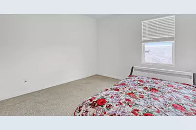 12234 SW Nettuno Way, Port Saint Lucie, FL 34986 - Photo 34