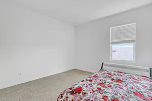 12234 SW Nettuno Way, Port Saint Lucie, FL 34986 - Photo 34