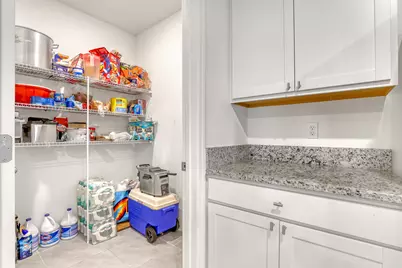 12234 SW Nettuno Way, Port Saint Lucie, FL 34986 - Photo 22