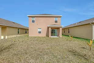 12234 SW Nettuno Way, Port Saint Lucie, FL 34986 - Photo 46