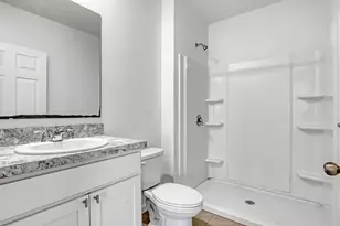 12234 SW Nettuno Way, Port Saint Lucie, FL 34986 - Photo 26