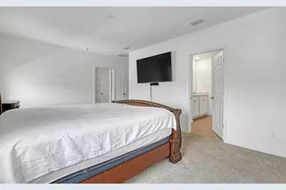 12234 SW Nettuno Way, Port Saint Lucie, FL 34986 - Photo 28