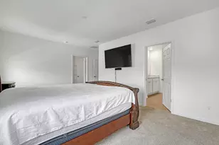 12234 SW Nettuno Way, Port Saint Lucie, FL 34986 - Photo 28