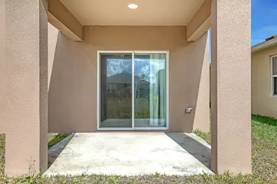 12234 SW Nettuno Way, Port Saint Lucie, FL 34986 - Photo 44
