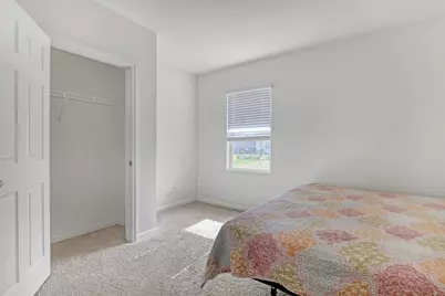 12234 SW Nettuno Way, Port Saint Lucie, FL 34986 - Photo 24