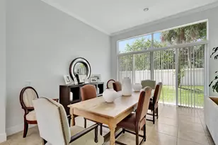 193 Sedona Way, Palm Beach Gardens, FL 33418 - Photo 14