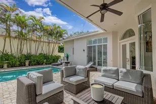 193 Sedona Way, Palm Beach Gardens, FL 33418 - Photo 8