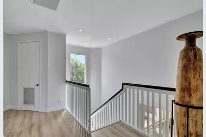 193 Sedona Way, Palm Beach Gardens, FL 33418 - Photo 38