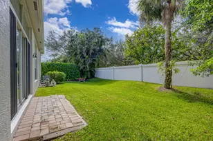 193 Sedona Way, Palm Beach Gardens, FL 33418 - Photo 52