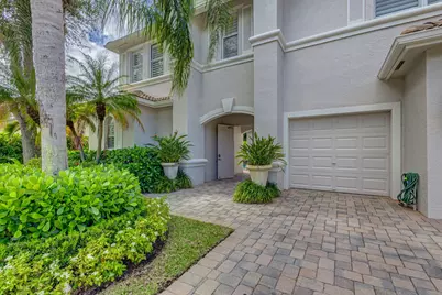 193 Sedona Way, Palm Beach Gardens, FL 33418 - Photo 4