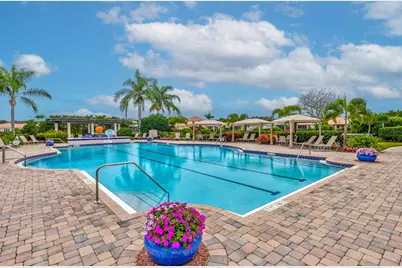 193 Sedona Way, Palm Beach Gardens, FL 33418 - Photo 76