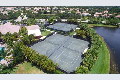 193 Sedona Way, Palm Beach Gardens, FL 33418 - Photo 64