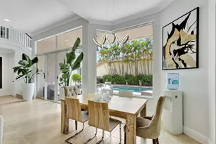 193 Sedona Way, Palm Beach Gardens, FL 33418 - Photo 20