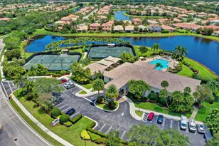 193 Sedona Way, Palm Beach Gardens, FL 33418 - Photo 60