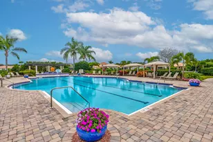 193 Sedona Way, Palm Beach Gardens, FL 33418 - Photo 80