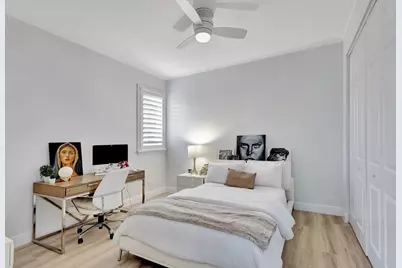 193 Sedona Way, Palm Beach Gardens, FL 33418 - Photo 40