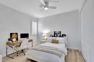 193 Sedona Way, Palm Beach Gardens, FL 33418 - Photo 40