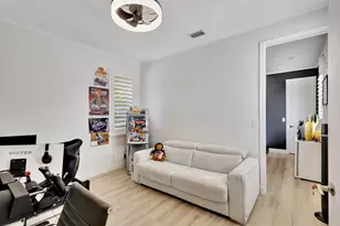 193 Sedona Way, Palm Beach Gardens, FL 33418 - Photo 46