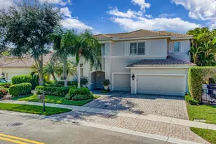 193 Sedona Way, Palm Beach Gardens, FL 33418 - Photo 54