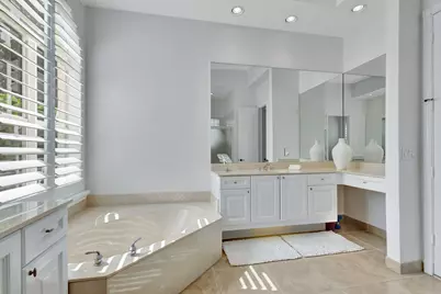 193 Sedona Way, Palm Beach Gardens, FL 33418 - Photo 34