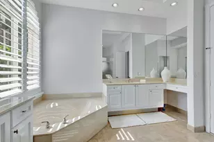 193 Sedona Way, Palm Beach Gardens, FL 33418 - Photo 34
