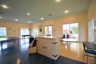 193 Sedona Way, Palm Beach Gardens, FL 33418 - Photo 82