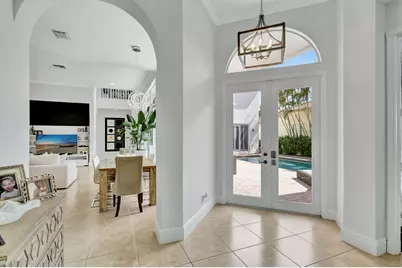 193 Sedona Way, Palm Beach Gardens, FL 33418 - Photo 12