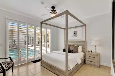 193 Sedona Way, Palm Beach Gardens, FL 33418 - Photo 48