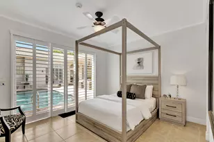 193 Sedona Way, Palm Beach Gardens, FL 33418 - Photo 48