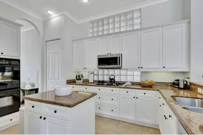 193 Sedona Way, Palm Beach Gardens, FL 33418 - Photo 22