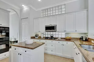 193 Sedona Way, Palm Beach Gardens, FL 33418 - Photo 22