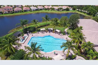 193 Sedona Way, Palm Beach Gardens, FL 33418 - Photo 62