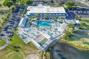 405 Burgundy I, Delray Beach, FL 33484 - Photo 30