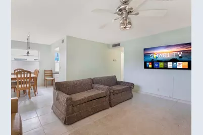 405 Burgundy I, Delray Beach, FL 33484 - Photo 10