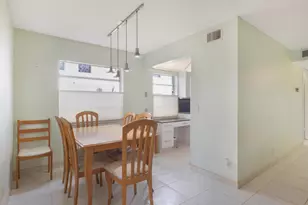 405 Burgundy I, Delray Beach, FL 33484 - Photo 6