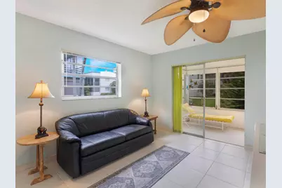 405 Burgundy I, Delray Beach, FL 33484 - Photo 12