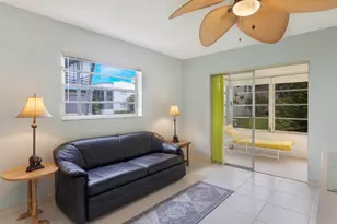 405 Burgundy I, Delray Beach, FL 33484 - Photo 12