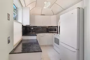 405 Burgundy I, Delray Beach, FL 33484 - Photo 1