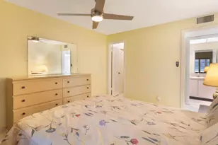 405 Burgundy I, Delray Beach, FL 33484 - Photo 18