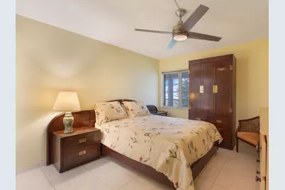 405 Burgundy I, Delray Beach, FL 33484 - Photo 16
